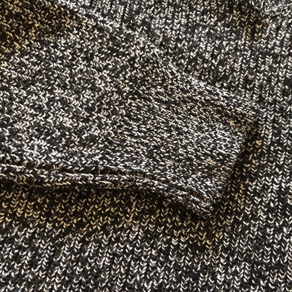 Athleta Switchback Pullover Sweater Cozy Thermoli… - image 6